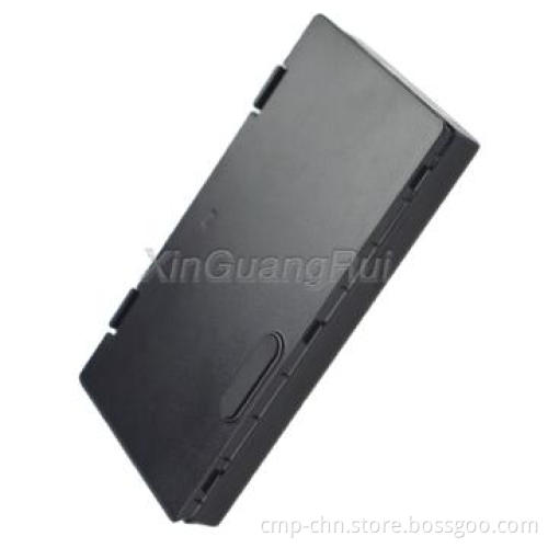 Laptop Battery for Asus X51 Series T12 Series 90-NQK1B1000Y A32-T12
